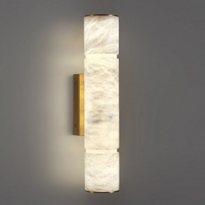 Бра Odeon Light Marbella 6674/12WL в Сургуте - surgut.mebel24.online | фото 3
