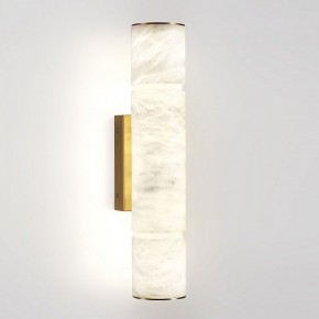 Бра Odeon Light Marbella 6674/12WL в Сургуте - surgut.mebel24.online | фото 4
