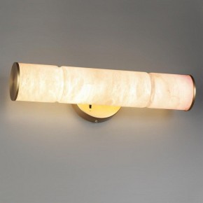 Бра Odeon Light Marbella 6674/12WL в Сургуте - surgut.mebel24.online | фото 5