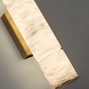 Бра Odeon Light Marbella 6674/12WL в Сургуте - surgut.mebel24.online | фото 7
