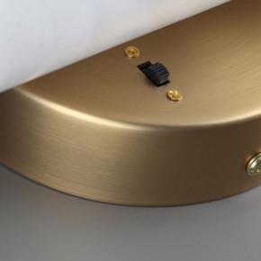 Бра Odeon Light Marbella 6674/12WL в Сургуте - surgut.mebel24.online | фото 8