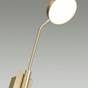 Бра Odeon Light Maro 5011/8WL в Сургуте - surgut.mebel24.online | фото 6
