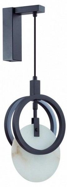 Бра Odeon Light Mercury 5422/17WL в Сургуте - surgut.mebel24.online | фото