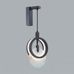 Бра Odeon Light Mercury 5422/17WL в Сургуте - surgut.mebel24.online | фото 3