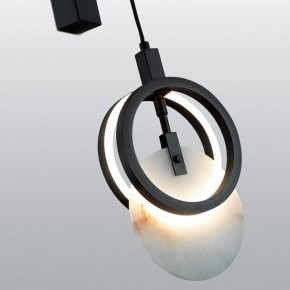 Бра Odeon Light Mercury 5422/17WL в Сургуте - surgut.mebel24.online | фото 6