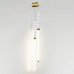 Бра Odeon Light Monella 6639/16WL в Сургуте - surgut.mebel24.online | фото 2