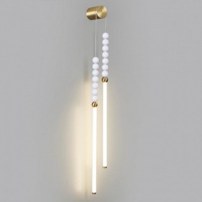Бра Odeon Light Monella 6639/16WL в Сургуте - surgut.mebel24.online | фото 3
