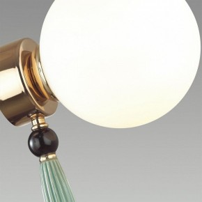 Бра Odeon Light Palle 5405/1W в Сургуте - surgut.mebel24.online | фото 6