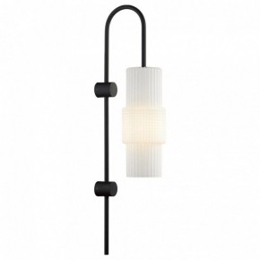Бра Odeon Light Pimpa 1 5017/1W в Сургуте - surgut.mebel24.online | фото 2