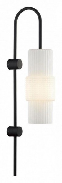 Бра Odeon Light Pimpa 1 5017/1W в Сургуте - surgut.mebel24.online | фото 3