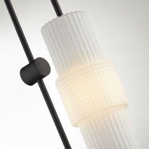 Бра Odeon Light Pimpa 1 5017/1W в Сургуте - surgut.mebel24.online | фото 5