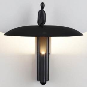 Бра Odeon Light Shadow 7024/7WL в Сургуте - surgut.mebel24.online | фото