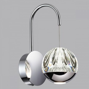 Бра Odeon Light Sono 5100/5WL в Сургуте - surgut.mebel24.online | фото 3