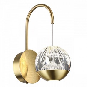 Бра Odeon Light Sono 5101/5WL в Сургуте - surgut.mebel24.online | фото 2