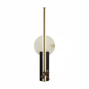 Бра Odeon Light Strekoza 5413/13WL в Сургуте - surgut.mebel24.online | фото 2