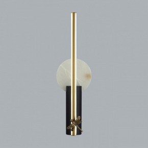 Бра Odeon Light Strekoza 5413/13WL в Сургуте - surgut.mebel24.online | фото 3