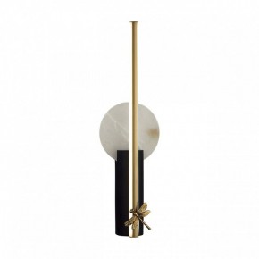 Бра Odeon Light Strekoza 5413/13WL в Сургуте - surgut.mebel24.online | фото 4