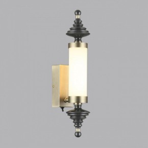 Бра Odeon Light Ula 5404/11WL в Сургуте - surgut.mebel24.online | фото 3