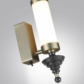 Бра Odeon Light Ula 5404/11WL в Сургуте - surgut.mebel24.online | фото 6