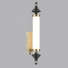 Бра Odeon Light Ula 5404/17WL в Сургуте - surgut.mebel24.online | фото 3