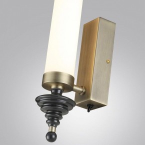 Бра Odeon Light Ula 5404/17WL в Сургуте - surgut.mebel24.online | фото 6