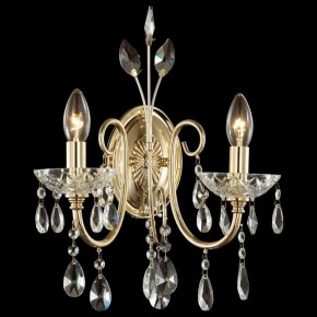 Бра Odeon Light Versia 4977/2W в Сургуте - surgut.mebel24.online | фото 2