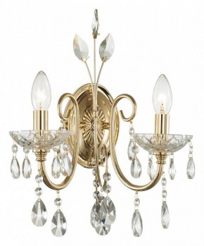 Бра Odeon Light Versia 4977/2W в Сургуте - surgut.mebel24.online | фото 3
