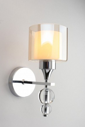 Бра Omnilux Aprica OML-70801-01 в Сургуте - surgut.mebel24.online | фото 3