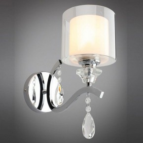 Бра Omnilux Bollate OML-70901-01 в Сургуте - surgut.mebel24.online | фото
