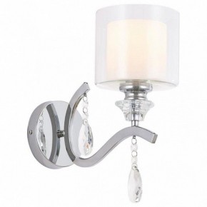 Бра Omnilux Bollate OML-70901-01 в Сургуте - surgut.mebel24.online | фото 2