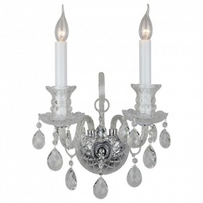 Бра Omnilux Formello OML-89201-02 в Сургуте - surgut.mebel24.online | фото