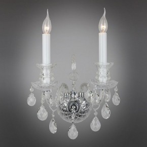Бра Omnilux Formello OML-89201-02 в Сургуте - surgut.mebel24.online | фото 2