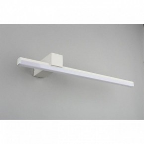 Бра Omnilux Giobbole OML-10001-12 в Сургуте - surgut.mebel24.online | фото 4