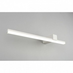 Бра Omnilux Giobbole OML-10011-12 в Сургуте - surgut.mebel24.online | фото 2