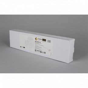 Бра Omnilux Giobbole OML-10011-12 в Сургуте - surgut.mebel24.online | фото 6