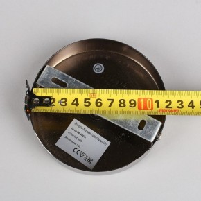 Бра Omnilux Lizzano OML-88901-01 в Сургуте - surgut.mebel24.online | фото 6