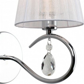Бра Omnilux Molinella OML-56201-01 в Сургуте - surgut.mebel24.online | фото 3