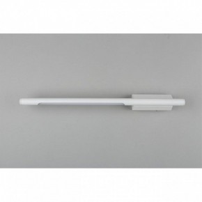 Бра Omnilux Pillo OML-10201-05 в Сургуте - surgut.mebel24.online | фото 4