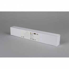 Бра Omnilux Pillo OML-10201-05 в Сургуте - surgut.mebel24.online | фото 7