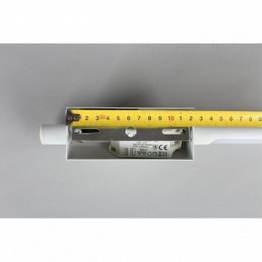 Бра Omnilux Pillo OML-10201-05 в Сургуте - surgut.mebel24.online | фото 8
