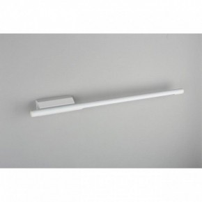 Бра Omnilux Pillo OML-10201-08 в Сургуте - surgut.mebel24.online | фото 6