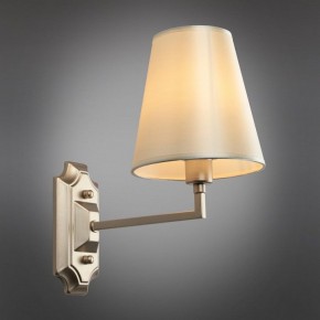Бра Omnilux Porlezza OML-72201-01 в Сургуте - surgut.mebel24.online | фото 2