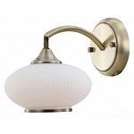 Бра Rivoli Avarice Б0055607 в Сургуте - surgut.mebel24.online | фото