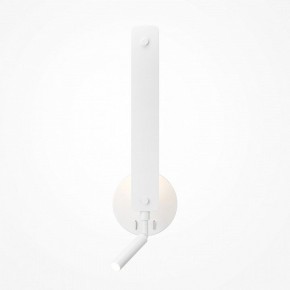 Бра с подсветкой Maytoni Combo MOD214WL-L8W3K в Сургуте - surgut.mebel24.online | фото 2