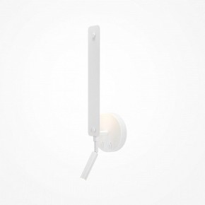 Бра с подсветкой Maytoni Combo MOD214WL-L8W3K в Сургуте - surgut.mebel24.online | фото 3