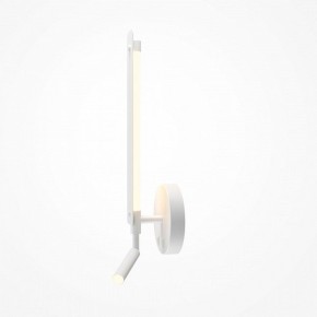 Бра с подсветкой Maytoni Combo MOD214WL-L8W3K в Сургуте - surgut.mebel24.online | фото 4
