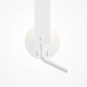 Бра с подсветкой Maytoni Combo MOD214WL-L8W3K в Сургуте - surgut.mebel24.online | фото 6