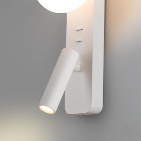 Бра с подсветкой Odeon Light Albergo 7049/5WL в Сургуте - surgut.mebel24.online | фото 5