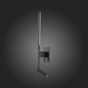 Бра с подсветкой ST-Luce Ralio SL1580.401.02 в Сургуте - surgut.mebel24.online | фото 3