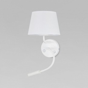 Бра с подсветкой TK Lighting Maja 10080 Maja в Сургуте - surgut.mebel24.online | фото 3